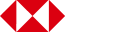 HSBC